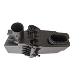 Air Cleaner Intake Filter Box for Toyota Prius (2016-2018)
