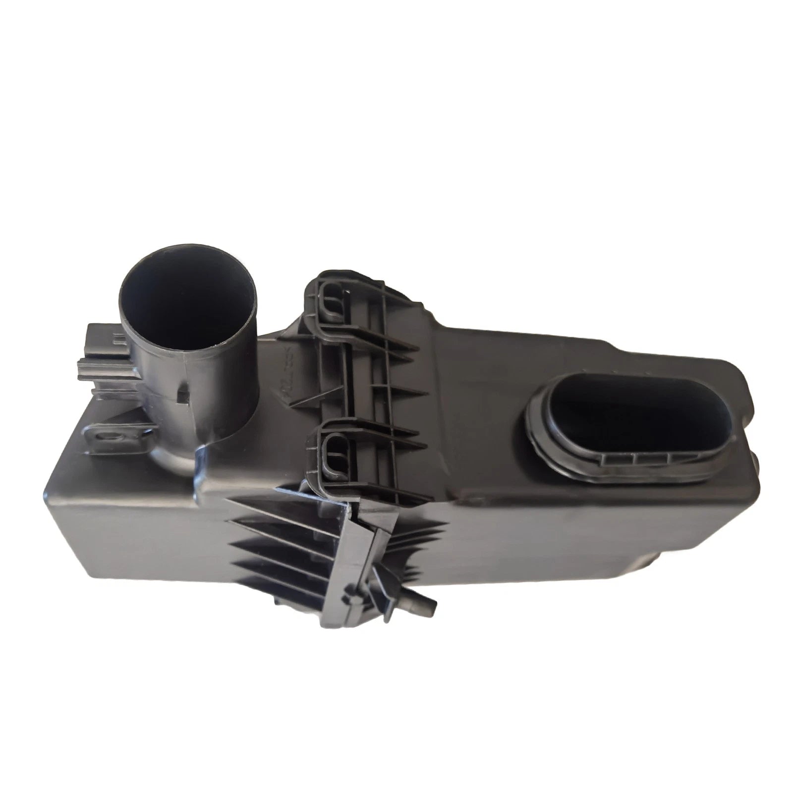 Air Cleaner Intake Filter Box for Toyota Prius (2016-2018)