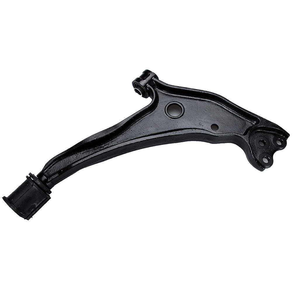 Front Lower Control Arm with Ball Joints for Nissan Quest (1999-2002)