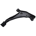 Front Lower Control Arm with Ball Joints for Nissan Quest (1999-2002)