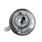 Ignition Lock Switch with Key for Buick Cadillac Chevy GMC