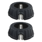 Replacement Sleeve for Garden Tool (Compatible with )