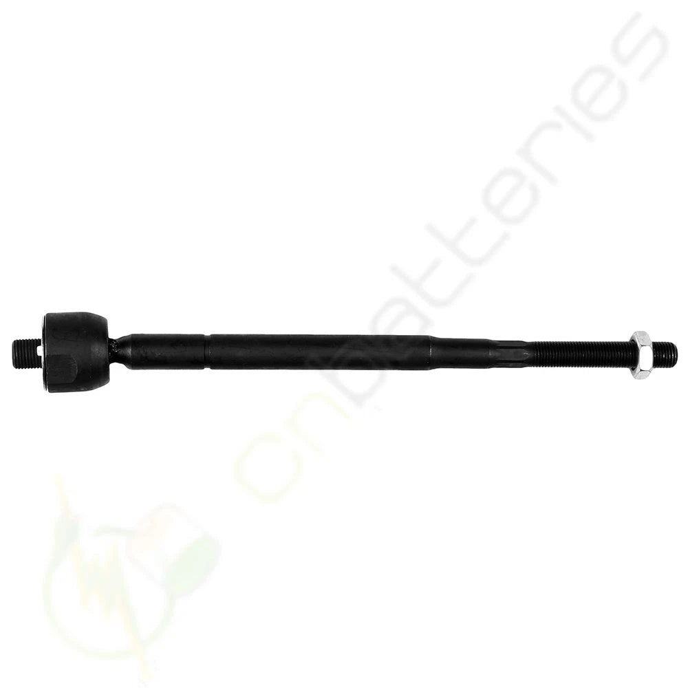 Set of 8 Lower Control Arm Inner Outer Tie Rod Sway Bar for Honda Odyssey (2002–2004)