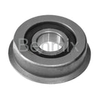 Roller for Komatsu Forklift FD15C-18 FG15C-18 FD15T-21 (37A-768-2431)