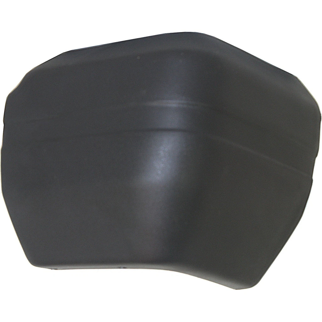 Bumper End Cap for Jeep Cherokee Wagoneer (1984-1996)