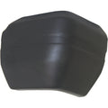 Bumper End Cap for Jeep Cherokee Wagoneer (1984-1996)