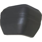 Bumper End Cap for Jeep Cherokee Wagoneer (1984-1996)