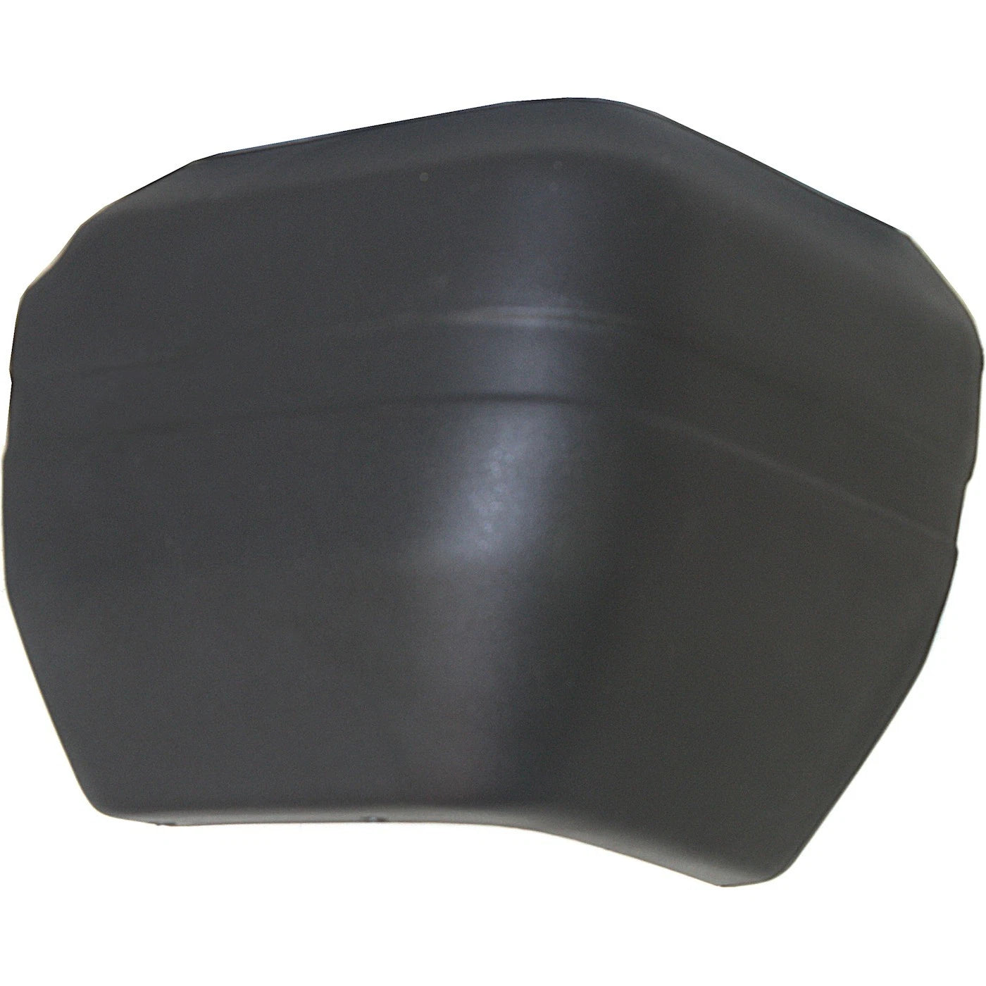 Bumper End Cap for Jeep Cherokee Wagoneer (1984-1996)