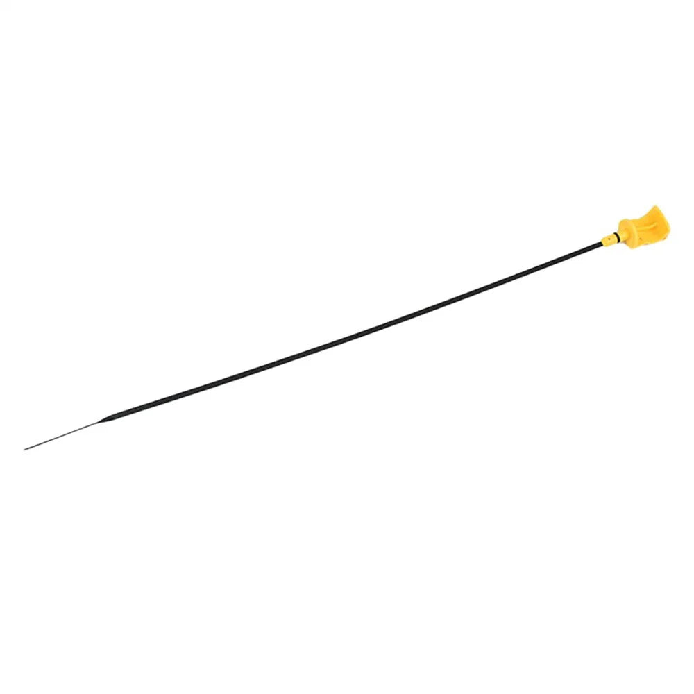 Engine Oil Dipstick for Mazda MX-5 Miata 2.0L (2006-2015)