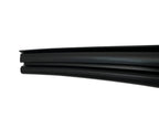 Door Weatherstrip Seals Pair for 1949-1955 Chevy Pickup Truck