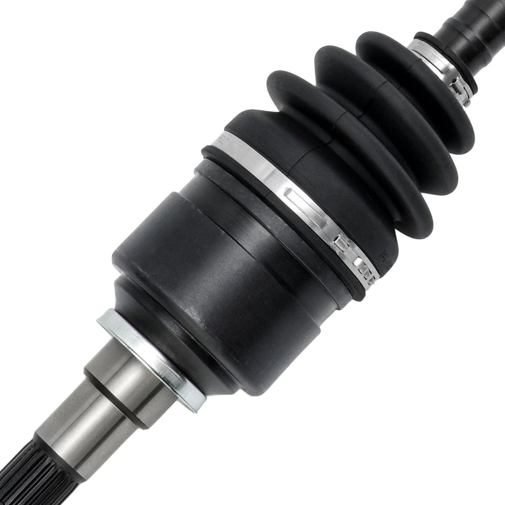Front Right CV Axle Shaft Assembly for Toyota Prius 2004–2009