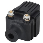Ignition Coil for Mercury Mariner 40HP-125HP (339-7370A13, 339-832757A4)
