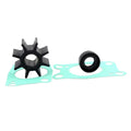 Water Pump Service Kit for Honda BF4.5 & BF5A (06192-ZV1-C00, Sierra 18-3278)