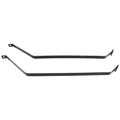 Set of 2 Fuel Tank Straps for Nissan Quest Maxima Altima