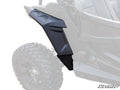 Fender Flares for Polaris RZR 900 / S / 4 (2015–2020) - Front & Rear