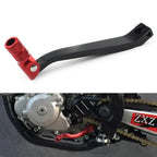 Folding Gear Shift Lever for 13-19 Honda CRF250L Motorcycle CNC Aluminum