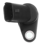 Crankshaft Position Sensor for Buick Regal (2015-2017)