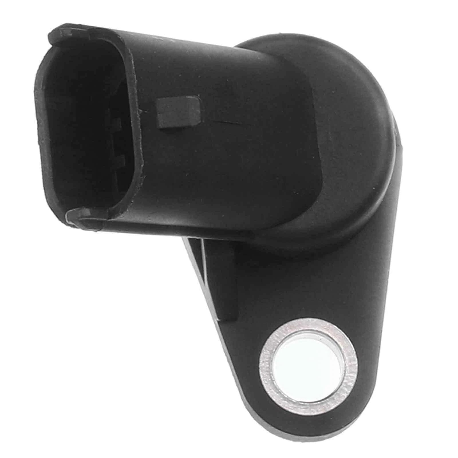 Crankshaft Position Sensor for Buick Regal (2015-2017)