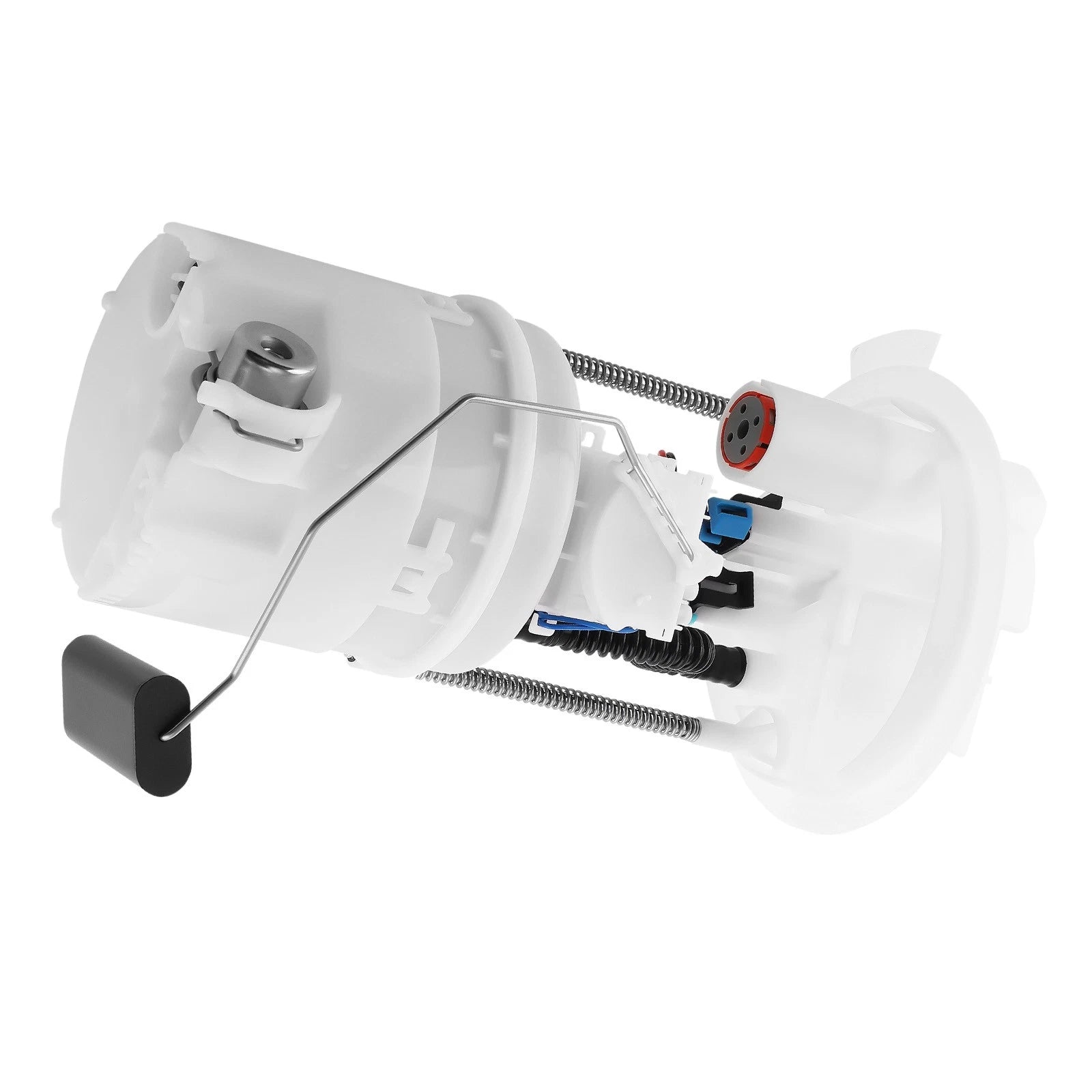 Fuel Pump Assembly for Jeep Renegade (2015–2021)