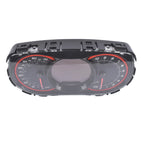 LCD Gauge for Sea-Doo GTR 215 (2014-2015)