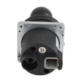Dual Axis Joystick for Genie Z-135/70, Z-45, Z-51/30, Z-60/34 (2000–2023)
