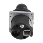 Dual Axis Joystick for Genie Z-135/70, Z-45, Z-51/30, Z-60/34 (2000–2023)