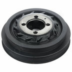 Harmonic Balancer for Kia Magentis (2001–2004)