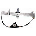 Window Regulator for Mercury Grand Marquis (2000–2011) Left Side