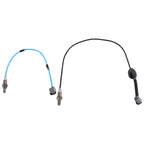 New Oxygen Sensor Upstream & Downstream for Acura TSX (2004–2008)