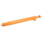 Hydraulic Tilt Cylinder for Case 1845S, 1845C, 1845, 1845B (1990-2000)