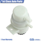 Power Steering Pump Reservoir for Dodge Grand Caravan (2008-2016)
