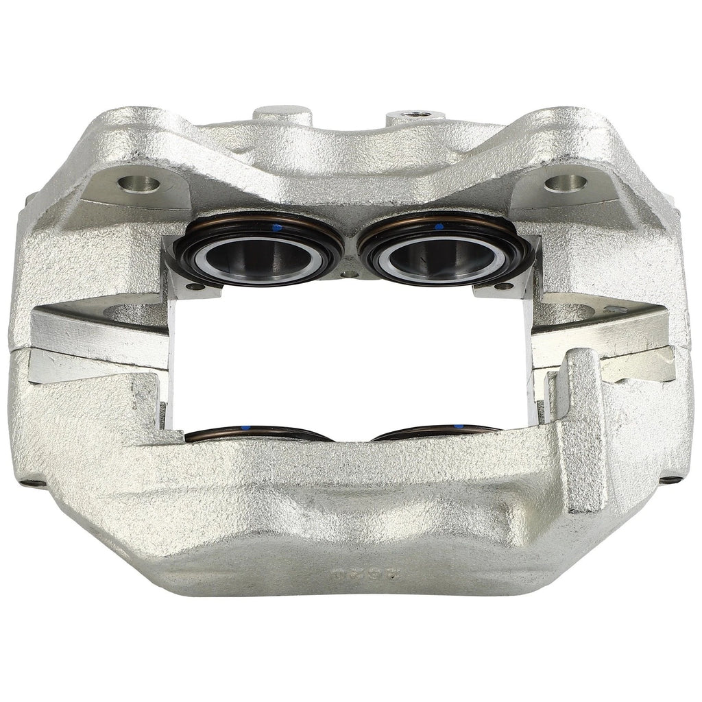 Front Brake Calipers Pair for Toyota 4Runner (1996-2002)