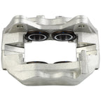 Front Brake Calipers Pair for Toyota 4Runner (1996-2002)