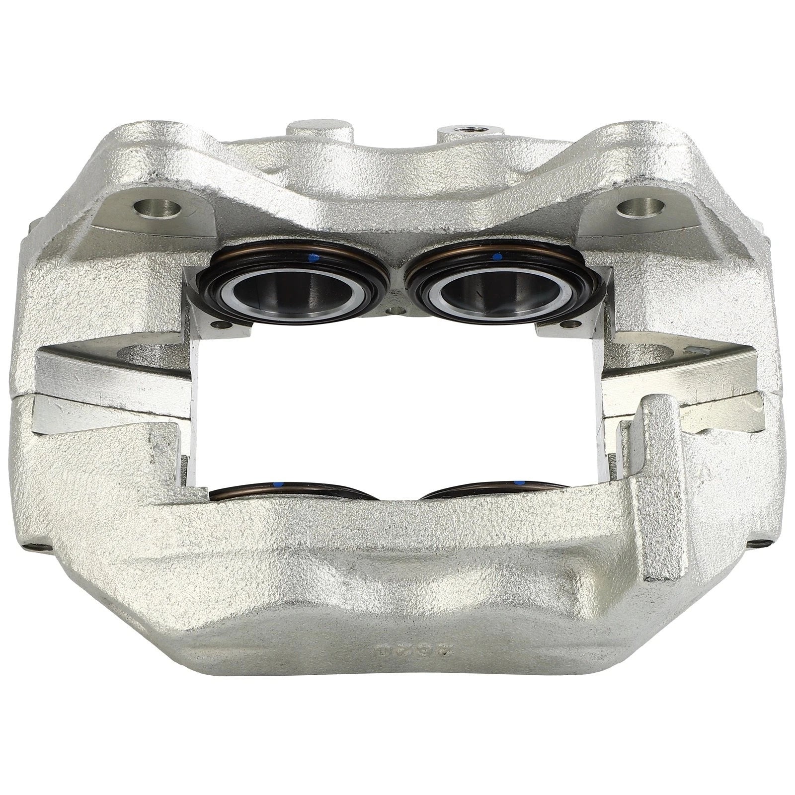 Front Brake Calipers Pair for Toyota 4Runner (1996-2002)