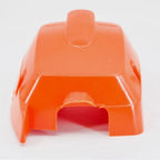 340 Cylinder Cover for Brand X (Gardening Tasks)