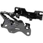 Hood Hinges for BMW X6 X5 X7 (2019–2022)