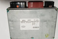 Engine Computer ECU ECM for Land Rover Range Rover (1998) ERR7109 80783A