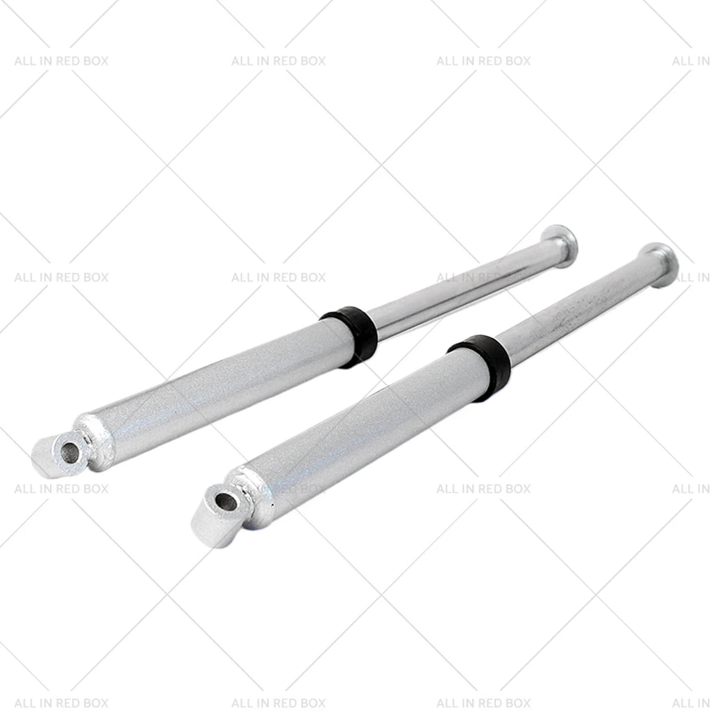 Pair Front Fork Shock for Yamaha PW50 Peewee50 PY50 G50T (480MM)
