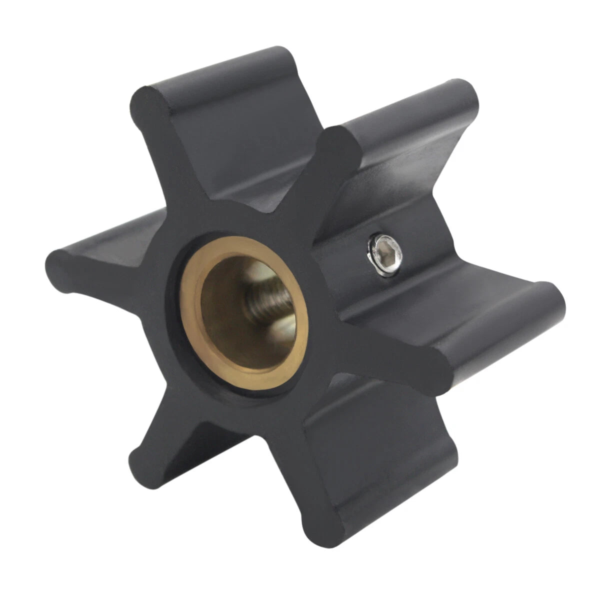 Marine Sea Water Pump Impeller for Volvo Penta MD 1 KHD / HY / 2 (—)