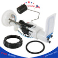 Fuel Pump Assembly for Polaris RZR 800 (2011–2014)