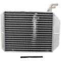 Heater Cores for Jeep Grand Cherokee (1999–2002)
