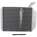Heater Cores for Jeep Grand Cherokee (1999–2002)