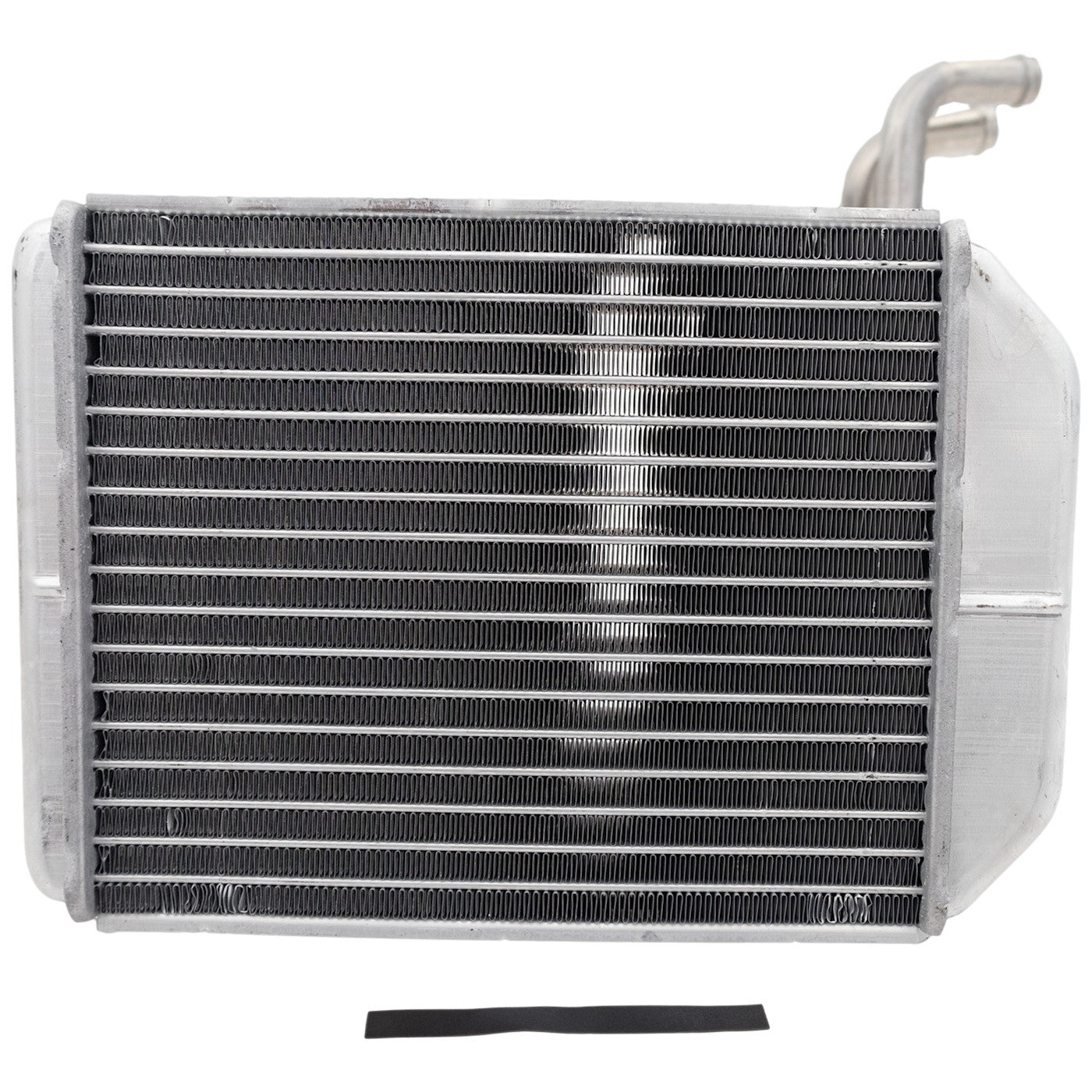 Heater Cores for Jeep Grand Cherokee (1999–2002)