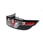 Tail Light Rear Brake Lamp Assembly for Land Rover Range Rover Evoque (2011–2015)