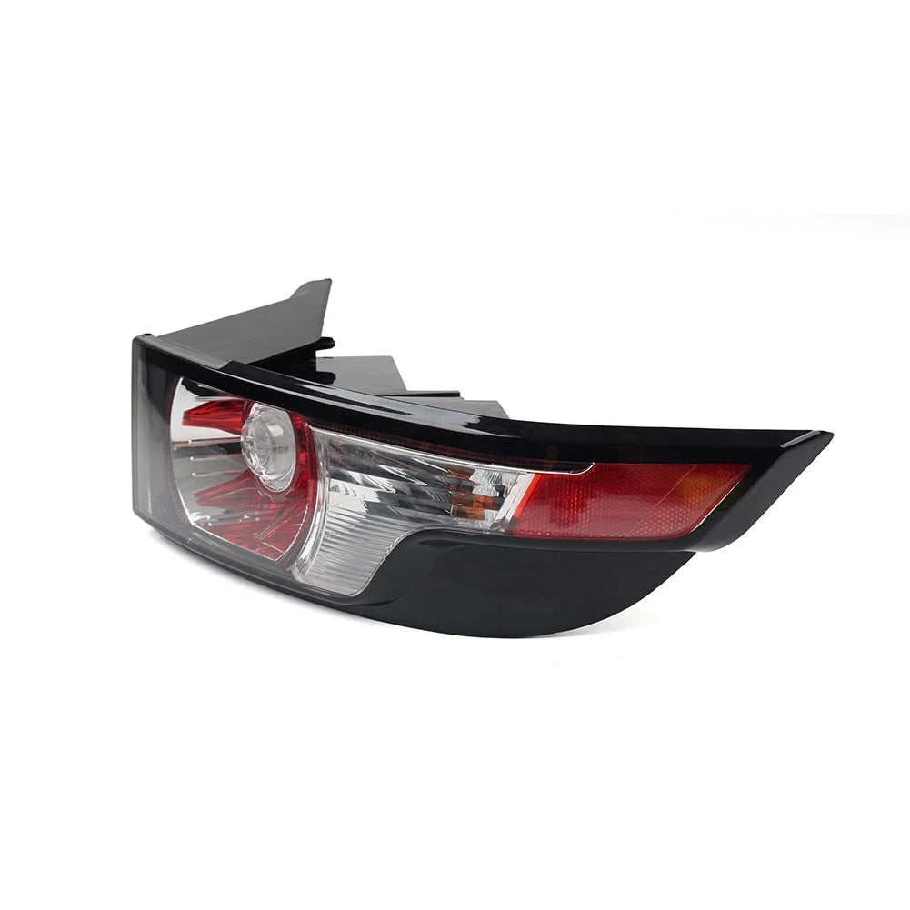 Tail Light Rear Brake Lamp Assembly for Land Rover Range Rover Evoque (2011–2015)