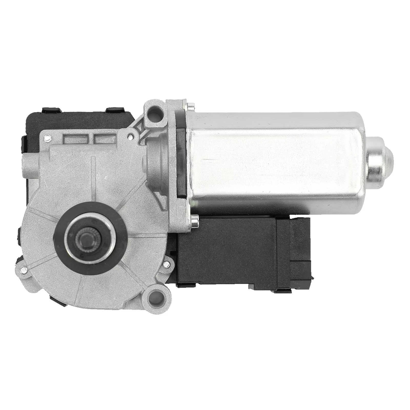 Rear Windshield Wiper Motor for Jeep Grand Cherokee (1993–1998)