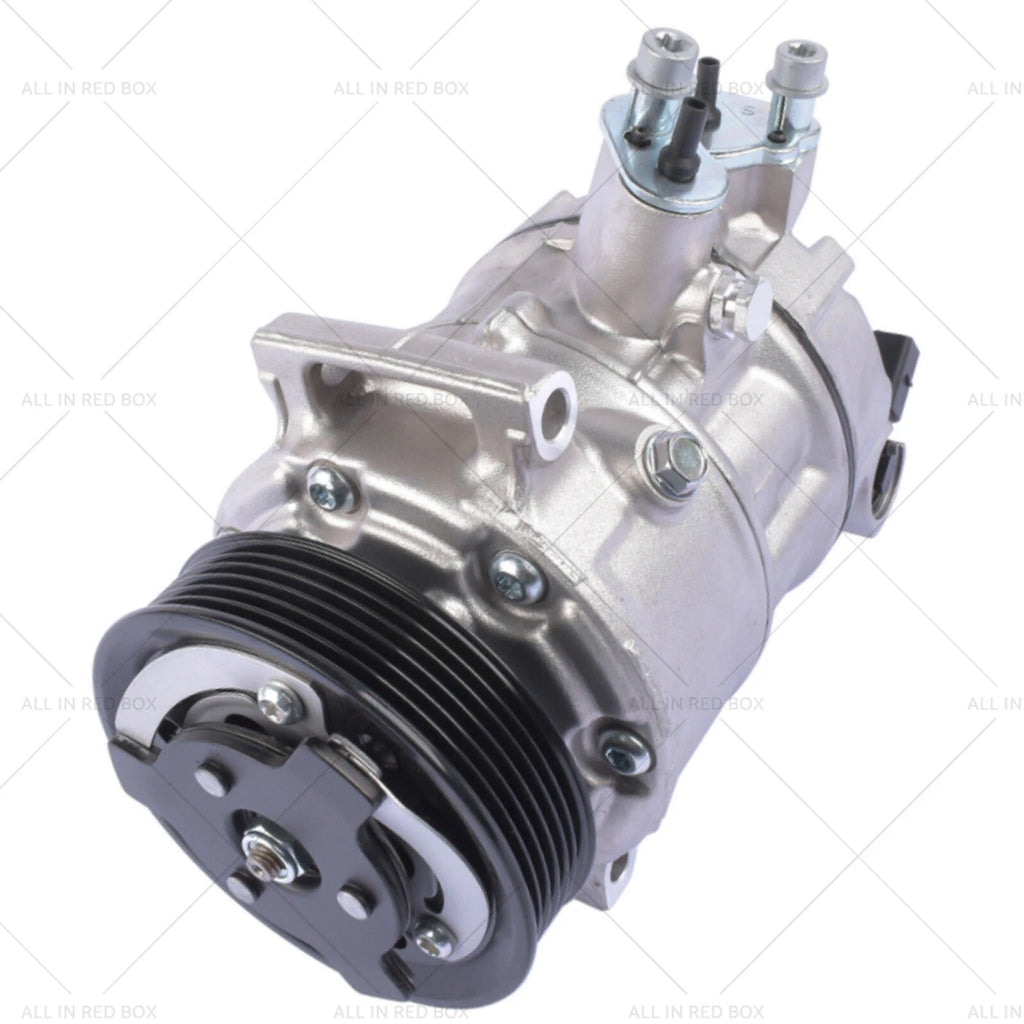 Air Con Compressor for Volkswagen Golf (2000–2006)