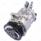 Air Con Compressor for Volkswagen Golf (2000–2006)