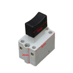 Electric Tool Switch for 355, 400 Tools (10A)