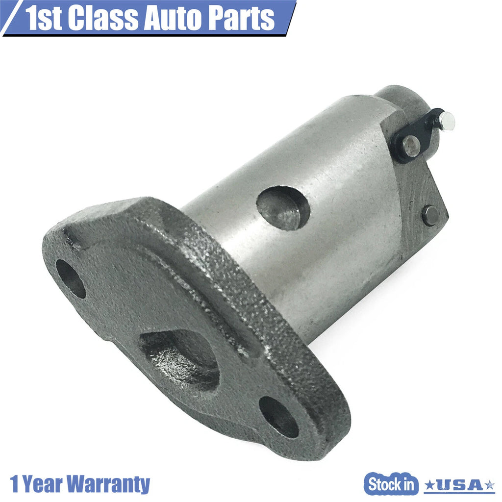 Timing Chain Adjuster for Lexus Toyota Scion Camry Corolla Highlander